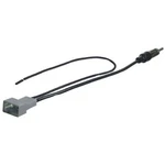 American International HO6 Antenna Adapter 2005-2016 Honda/acura/mazda New. Price: $14.99.