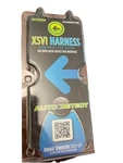 Axxess AX-ADXSVI-CH3 2013+ Chrysler Harness New. Price: $32.00.
