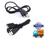 Pioneer Cable App Radio 3 SPH-DA210 SPH-DA110 CD-MU200 New. Price: $9.28.