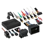 2012-2017 Gm Vehicles Axxess AXDSPX-GL44 Interface W/ Harness Nvx New. Price: $533.99.