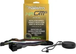 Idatalink Maestro HRN-HRR-GM5 Retain Steering Wheel Control 2006+ Vehicles New. Price: $79.99.