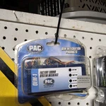 Pac OEM-1 Factory Sound System Interface Amplifier Integration For Gm New. Price: $356.00.