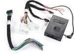 Axxess AXTO-MI3 Mitsubishi Amp Interface New. Price: $129.99.