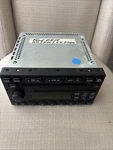 98-03 Ford Oem 6CD Changer Radio Escape Windstar F150 F250 Explorer Expedition. Used. Price: $125.00.