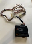 Simple Gateway Automotive Media Interface Module For Honda Acura PGHHD1 Used. Price: $40.00.
