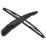 Hosairy Rear Wiper Arm Blade Set Ford Escape Flex 2008-2019, Mazda... New. Price: $22.96.