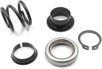 Steering Column Upper Bearing Kit For Tilt/no Compatible With 1992-2003... New. Price: $19.38.