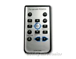 New Auto Stereo Remote Control For Pioneer DEH-P690UB / DEH-P6900UB. Price: $19.98.