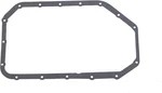 OS30746 Oil Pan Gasket Fit For 2002-2013 Acura Csx Ilx Rsx Tsx 2002-2015... New. Price: $26.80.