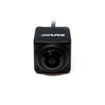 Alpine HCE-C1100 Hdr Rear-view Camera New. Price: $199.95.