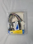 Soundgate Kenwood To Ford Interface New. Price: $65.00.