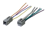 American International FWH592 1983-1985 Ford Factory Wire Harness New. Price: $15.99.