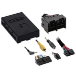 Axxess AXDIS-FD3 Data Interface W/ Swc Select 2020-UP Ford Model Vehicles New. Price: $209.00.
