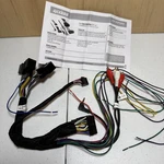 Axxess AX-ADFD02 Used. Price: $10.00.
