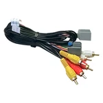 Pac Gmrvd Overhead Lcd Retention Cable New. Price: $47.76.