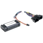 Pac LCGM29 Rad.rep Non-amp'd 29BIT Lan 14&16PIN New. Price: $57.63.