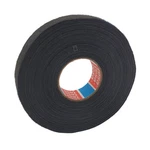 Tesa 51608 Wire Harness Tape Cloth Pet Fleece High Temp 105 19MM X 25M Roll Brand. Price: $8.36.
