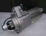 Honda Accord L4 2.4L 2008-2009-2010-2011-2012 Oem/reman By Rr Starters Remanufactured. Price: $122.40.