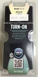 New Metra Axxess NITO-01 Nissan Wiring Interface/harness For Amp Integration. Price: $139.00.