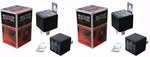 Absolute Usa RLS125-2 2X12V 30/40 Amp Bosch/tyco Type Spdt Automotive Marine Wat. Price: $14.99.