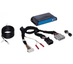 Pac APSUB-TY13 Amppro Subwoofer Amplifier Interface For Toyota Lexus 2019-2021 New. Price: $199.90.