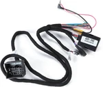Axxess AXDI-VW2 Interface 2015-UP Select Models New. Price: $89.99.