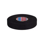 Install Bay IB51608 Tesa 3/4IN X 25M Interior Harness Tape - 8/SLEEVE New. Price: $69.99.