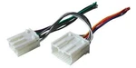 Best Kit BHA9220 Volvo S70 850 C70 1991 - 06 Aftermarket Radio Car Harness New. Price: $12.00.