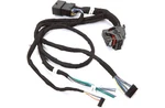 Idatalink HRN-AR-HD2 AHD2 Plug And Play Amplifier Dsp Harness For 2014+ Harley New. Price: $69.90.