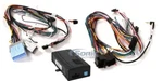 Crux SOOGM-16B Radio Replacement Interface W/ Swc For 2006-2012 Chevy, Saturn New. Price: $153.90.