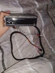 Pioneer Deq 7600-DIGITAL Signal Processor Used. Price: $1000.00.