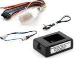 SWRHN-62D Radio Replacement Accessories New. Price: $147.99.