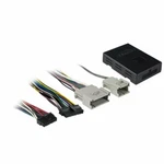 Axxess AXGM-07 Onstar Data Interface For Select 2005-2006 Vehicles 12V 10 Amp New. Price: $147.99.