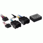 Metra AXDI-GLMLN29 Data Interface With Chime Retention For 2006-2017 Gm Vehicles New. Price: $66.99.