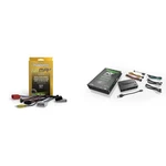 Idatalink Maestro Universal Radio Replacement Interface Ads-mrr W/ Vehicle Sp... New. Price: $259.98.