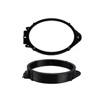 Metra Electronics Speaker Adapter New. Price: $34.50.