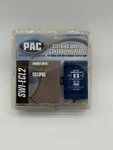 Pac SWI-ECL2 Steering Wheel Control Interface For Eclipse New. Price: $49.95.