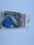 New! Scosche GM03B Wire Harness For Select 1992-UP Vehicles. Price: $12.95.