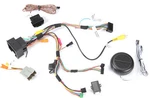 Idatalink HRN-HRR-GM2 HRGM2 Install Harness For Select New. Price: $79.99.