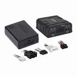 Axxess AXDI-VET1, 97-04 Corvette Amp Interface New. Price: $163.99.