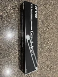 KG4513 Kyb Shock Front Driver Passenger Side For Olds Chevy Right Left Coupe New. Price: $54.99.