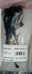 Toyota/lexus T-harness For Remote Start MODEL#THTLC12(REV2) New. Price: $19.50.