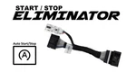 Start Stop Eliminator - Ford Ranger Never Push The Auto Button Again! New. Price: $99.99.