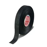 Install Bay IB51608 Tesa 82' X 3/4" Black Interior Harness Tape 82FT (8 Rolls) New. Price: $58.95.