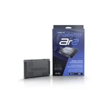 Idatalink Maestro ADS-MAR2 Universal Amplifier Replacement Interface New. Price: $369.99.