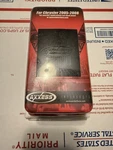 Axxess Radio Module Interface Chrysler/dodge/jeep CHT0-01 Open. Price: $64.99.