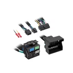 Axxess AXDSPH-VW2 T-harness Fits Select Volkswagen Models 2015-2020 New. Price: $99.99.