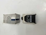 Mercedes Benz Oem 190E 260E 300E 300SEL Mas Control Module Unit 0115457932 New. Price: $300.00.