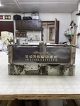 Farnsworth Radio Chassis, Collectible Electronic Component MID-20TH Century. Price: $59.00.