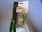 1 Axxess AXLOC-30F 2-CHANNEL Line Output Converter, Watt. New Package. Price: $11.49.